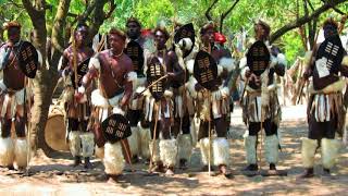 Top 10 Things to do in Swaziland - SwaziHome.com