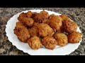 Bolinho de sardinha com queijo super fácil e delicioso  ótima opção pra quaresma 🧀🧀🧀🐟🐟🐟🐟