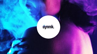 Teflon Sega - Smoke N Drift (Lyrics)