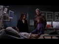 Grey's Anatomy 15x14 - Amelia Scene 7