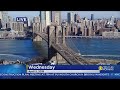 CBS2 News Update: 4/3 At 9 AM