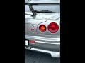 paul walker’s personal r34