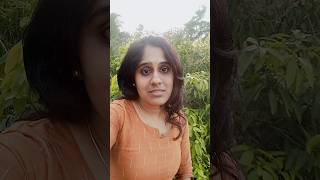 Malayalam എനിക്ക് ഇഷ്ടല്ലാ!!.. 🤭🤭😂😂#comedy #shorts #trending #viral #youtube