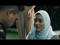 Natasha Music Video by Fattah Abdullah Official