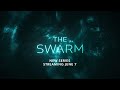 The Swarm Trailer Review