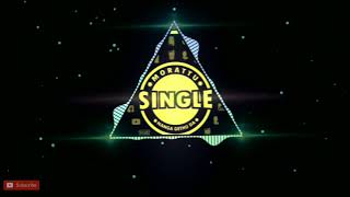 DjR - Single Pasanga Remix Song | Natpe Thunai | Hiphop Tamizha | Tamil Song Remix