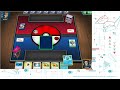 世界最強のプレイヤーの連撃が強すぎると話題に【cなし ptcgo】