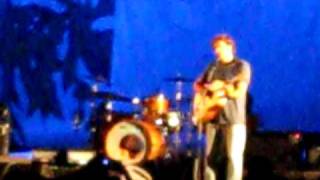 Better Together- Jack Johnson (live) Kokua Festival 2010
