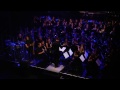 Nevermind - Nirvana | STORKSKY with LBM YOUTH ORCHESTRA