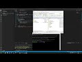 [Part-06] Python - How to Run it as a Linux Service