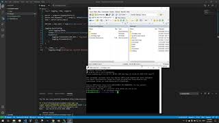[Part-06] Python - How to Run it as a Linux Service