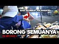 BORONG SEMUA !! JUALAN SEPI YG 22 TAHUN BERDORONG SEPEDA #656