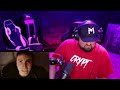 crypt reacts to token boom ft. j.i.d. official video