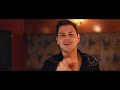 andrés obregón reyes ni tequila video oficial