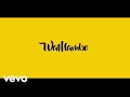 WaMambo - Business Man (Official Lyric Video)