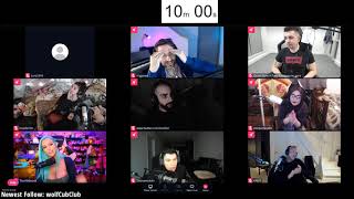 IRL - rajjpatel - wrong