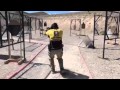 Horner wins 2016 USPSA Multigun Nationals