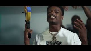 FBG Dutchie x FBG Young -"Free The Opps" (Official Music Video)