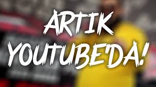 MC MİTO YOUTUBE KANALINA HOŞGELDİNİZ