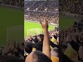 תאליפות ניקח ואז היה פה מהפך 💛💙