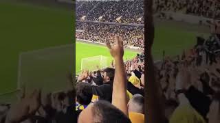 תאליפות ניקח ואז היה פה מהפך!!💛💙