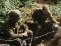 national geographic battle of arnhem in color