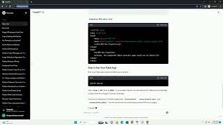 Multiple 404 error pages using Python Flask