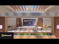 Introducing the new Microsoft Teams events experience