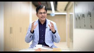 Market Gurukul Season 2 | CNBC Awaaz की खास पेशकश में शामिल होने के लिए तुरंत करें Register | N18V