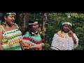 adayali wakharothi official music video