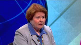High Court: Police Can Collect DNA For Serious Crime Arrests