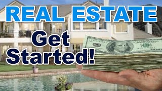 How To Buy Your First Rental Property (Every Step + Resources)