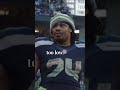 this marshawn lynch quote will change your life shortsvideo marshawnlynch beastmode seahawks