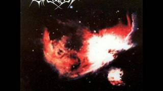 Ewigkeit - Unveiling The Mystery