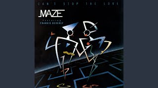 Magic (Remastered)