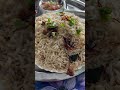 ഇന്ന് ഒരു കഞ്ഞി കുടിച്ചാലോ 🤤😍 food viralvideo foodie subscribe