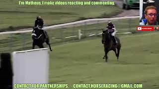 Riskintheground wins at Hereford May, 24 2024 Horse Racing RESULTS Bet