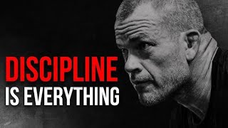 अनुशासन की ताकत | The Power of Discipline | Motivation Story