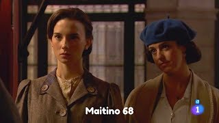 Maitino 68 (English subs)