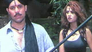 Daku Sultana looks hot - Daku Sultana