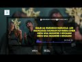 abdikariim cali shaah ft juweeriya jano handarabtay boga official music video 2025