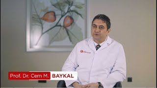 Rahim Ağzı Kanserini Erken Evrede Yakalamanın Önemi Nedir?