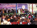 AFMOZ PRAISE - Mumwe Ariko (Mufaro Ladies Conference 2025)