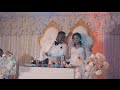 Cameroonian  Wedding; Carine and clinton (Carclin 2020)