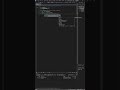 How to send emails with SendGrid using C#