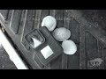 05 05 2023 alvord tx severe thunderstorm hail high wind