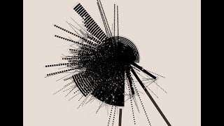 binary_trees Animations, Portraits