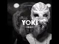 ☯ yoki x pelussje ☯