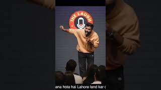 btech stand up comedy by harsh gujral #standupcomedy #comedy #btech #muskan #indianboys #foreigner