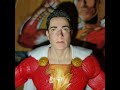 SHAZAM!! (FOTG) - McFarlane - DC Multiverse Action Figure Photography!